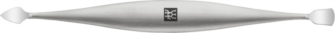 ZWILLING Doppelinstrument, mattiert TWINOX® Instrumente 88345-101-0 ZWILLING Doppelinstrument, mattiert TWINOX® Instrumente 88345-101-0