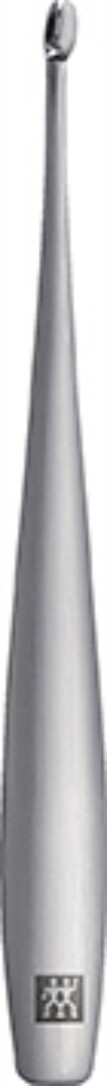 Zwilling Premium Nagelhautmesser 125 mm Kosmetikprodukte Zwilling Premium Nagelhautmesser 125 mm Kosmetikprodukte