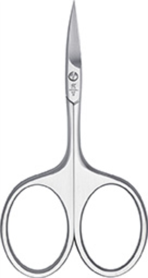 ZWILLING Hautschere, mattiert TWINOX® Instrumente 49660-091-0 ZWILLING Hautschere, mattiert TWINOX® Instrumente 49660-091-0