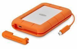 Externe Festplatten Externe Festplatten