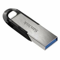 USB Stick USB Stick