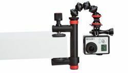 Action Cams Zubehör Action Cams Zubehör