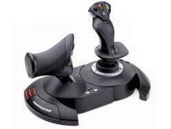 Spiel-Controller Spiel-Controller