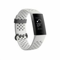 Activity Trackers