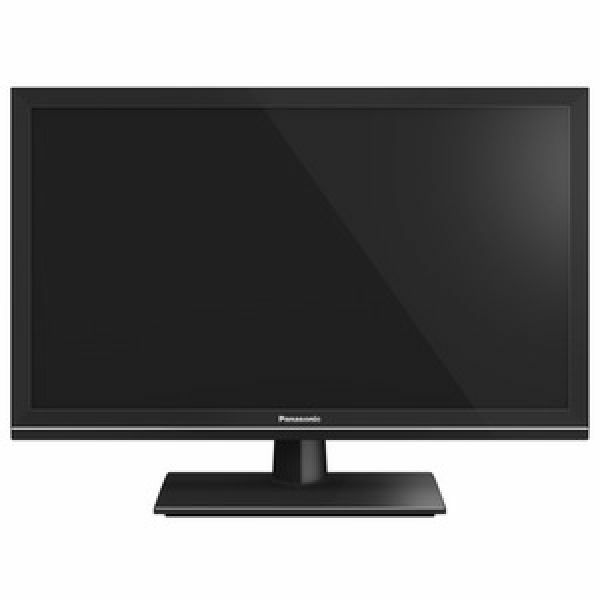 LED-TV 17-19 Zoll (43-48 cm)