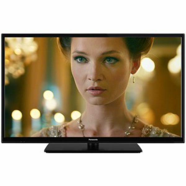 LED-TV 22-25 Zoll (56-64 cm)