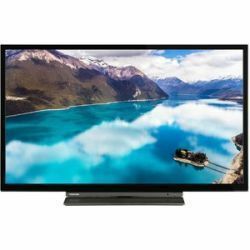 LED-TV 30-36 Zoll (76-91 cm)