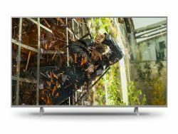 LED-TV 40-45 Zoll (110-114 cm)