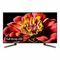 LED-TV 46-51 Zoll (117-129 cm)