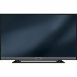 LED-TV cm) 52-59 Zoll (132-150