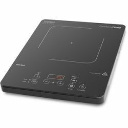 Kochplatten Kochplatten