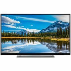 LED-TV 37-39 Zoll (94-99cm)