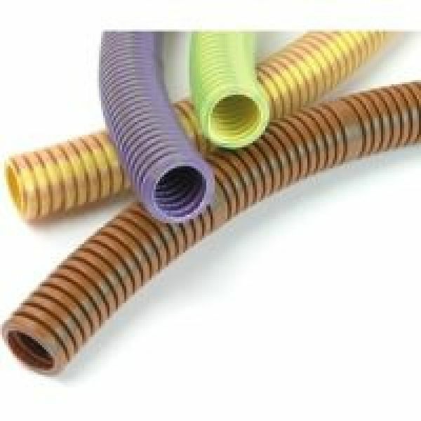 Electrical conduit