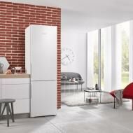 Miele Kältegeräte und Weinschränke Miele Kältegeräte und Weinschränke