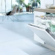 Miele Geschirrspüler Miele Geschirrspüler
