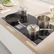 Miele Kochfelder Zubehör Miele Kochfelder Zubehör
