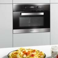 Miele Mikrowellen Miele Mikrowellen