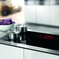 Miele Elektrokochfelder Miele Elektrokochfelder