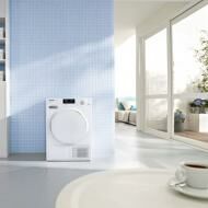 Miele Trockner Miele Trockner