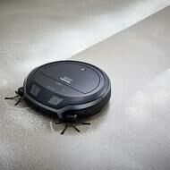 Miele Saugroboter Miele Saugroboter