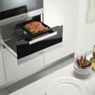 Miele Wärmeschubladen Miele Wärmeschubladen