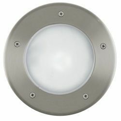 Eglo Außeneinbauleuchte Eglo Außeneinbauleuchte