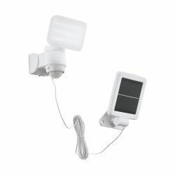 Eglo Solarleuchten Eglo Solarleuchten