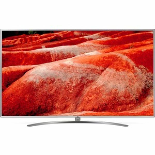 LED-TV ab 70 Zoll (178 cm)