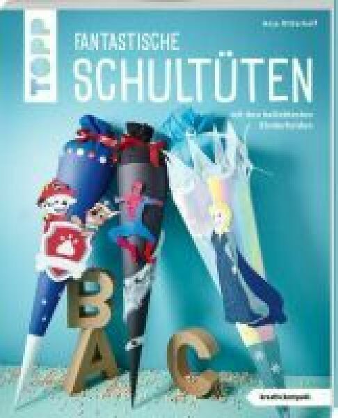 Bücher Bücher