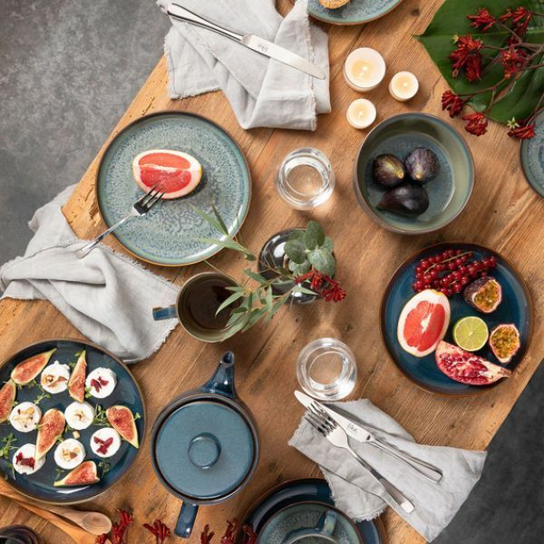 Villeroy & Boch Markenshop