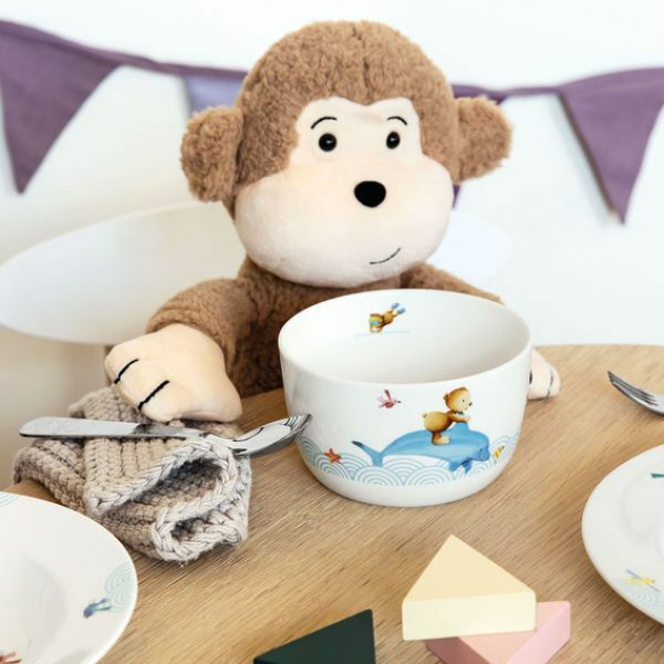 Villeroy & Boch Kinder Besteck Villeroy & Boch Kinder Besteck