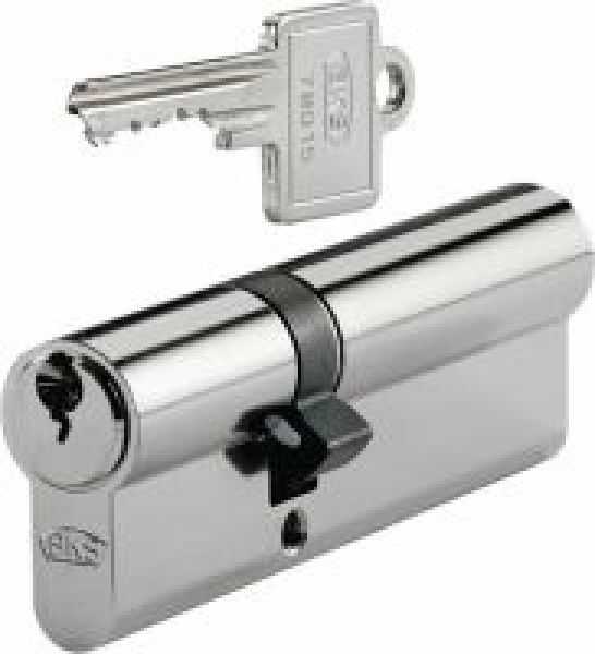 Türschliesstechnik Türschliesstechnik