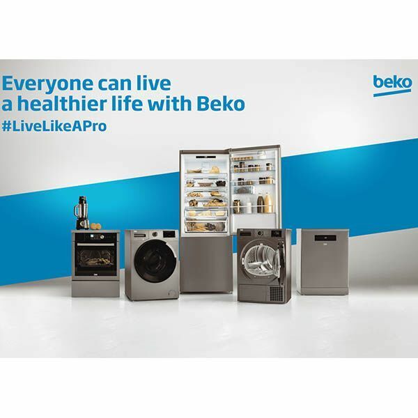 Beko Markenshop Beko Markenshop