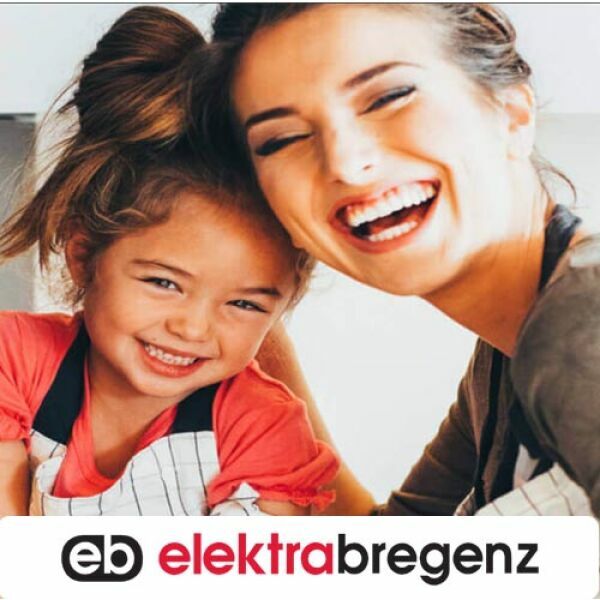 Elektra Bregenz Markenshop