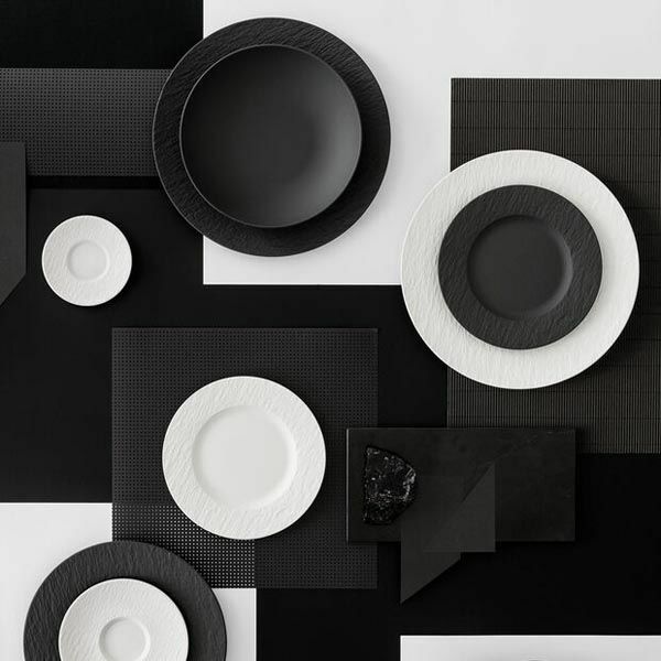 Manufacture Manufacture