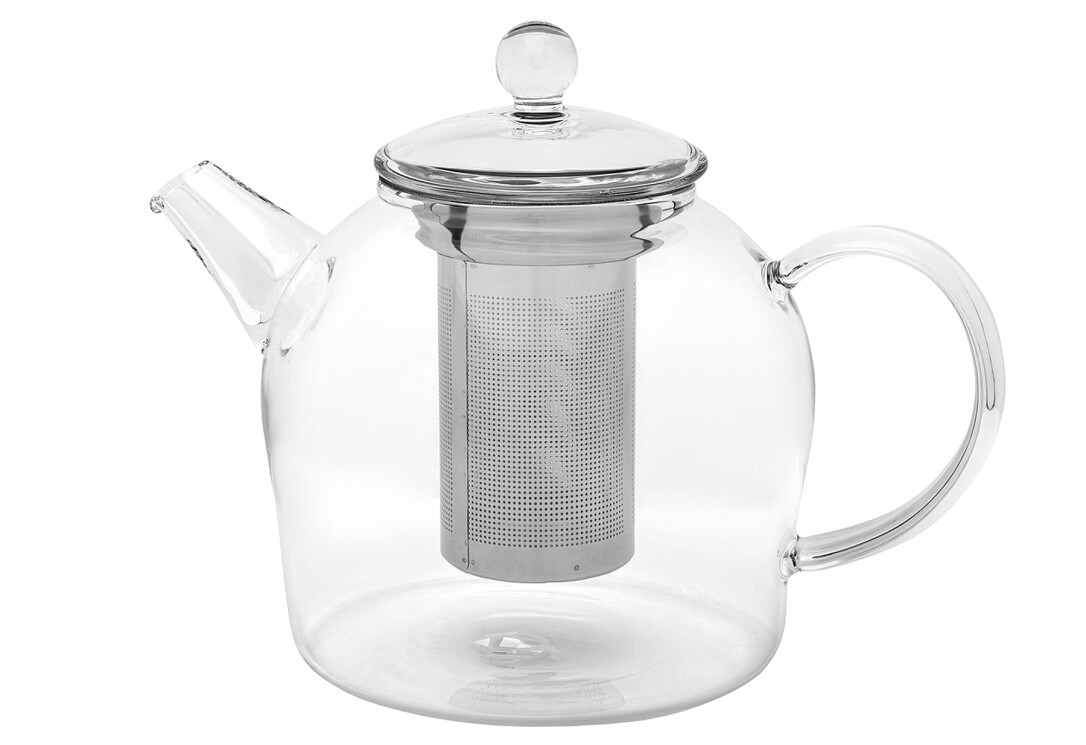 Bredemeijer Teekanne "Minuet Santhee Solo" Bredemeijer Teekanne "Minuet Santhee Solo"