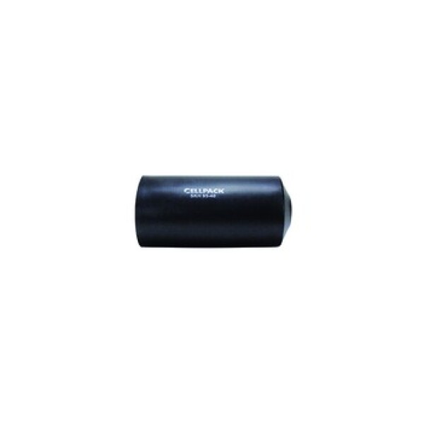 Cellpack ENDKAPPEN MIT KLEBSTOFF (SKH       35-15) Cellpack ENDKAPPEN MIT KLEBSTOFF (SKH       35-15)