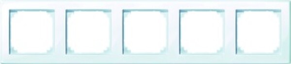 MERTEN 478525 - White - Merten - 1 pc(s) MERTEN 478525 - White - Merten - 1 pc(s)