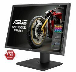 Monitor (PC)