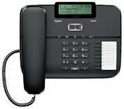 Telefone schnurgebunden Telefone schnurgebunden