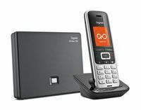 Telefone schnurlos Telefone schnurlos