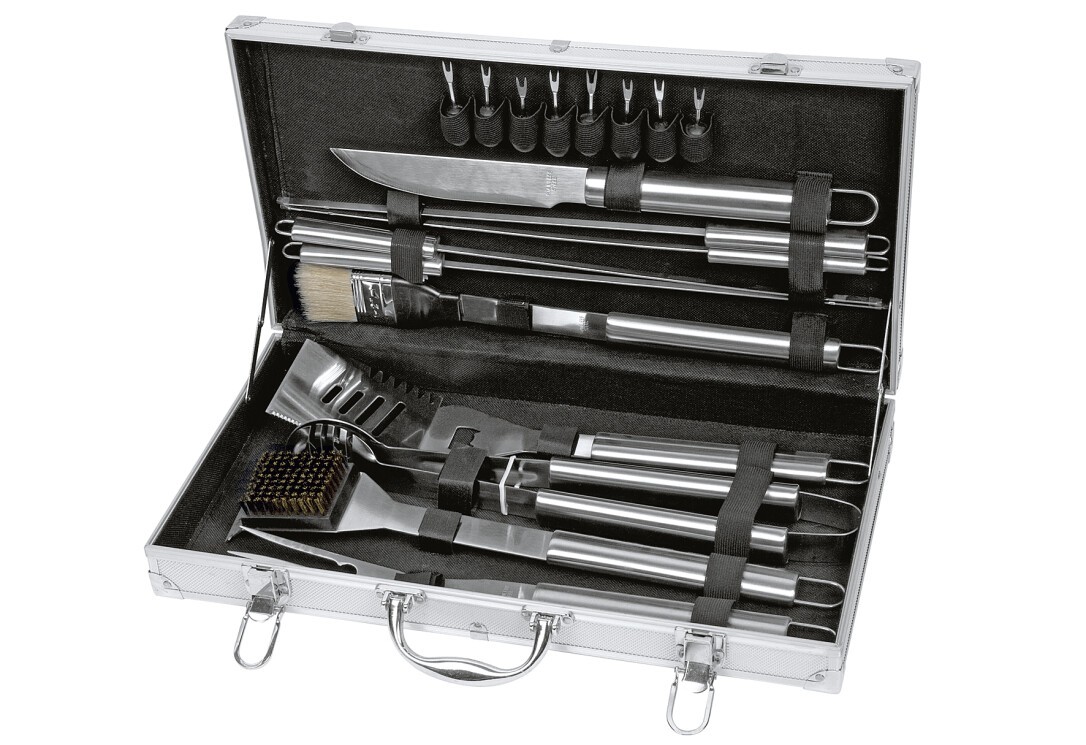 Zilverstad Leopold Vienna LV01070 - Fork - Black,Stainless steel - Stainless steel - Rectangular - 1 pc(s) - 18 pc(s) Zilverstad Leopold Vienna LV01070 - Fork - Black,Stainless steel - Stainless steel - Rectangular - 1 pc(s) - 18 pc(s)