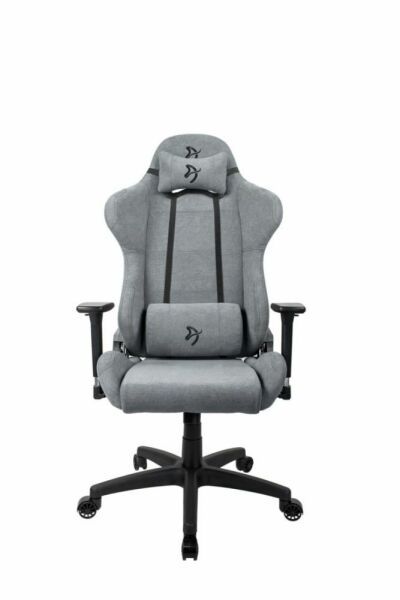 Gaming Stühle Gaming Stühle