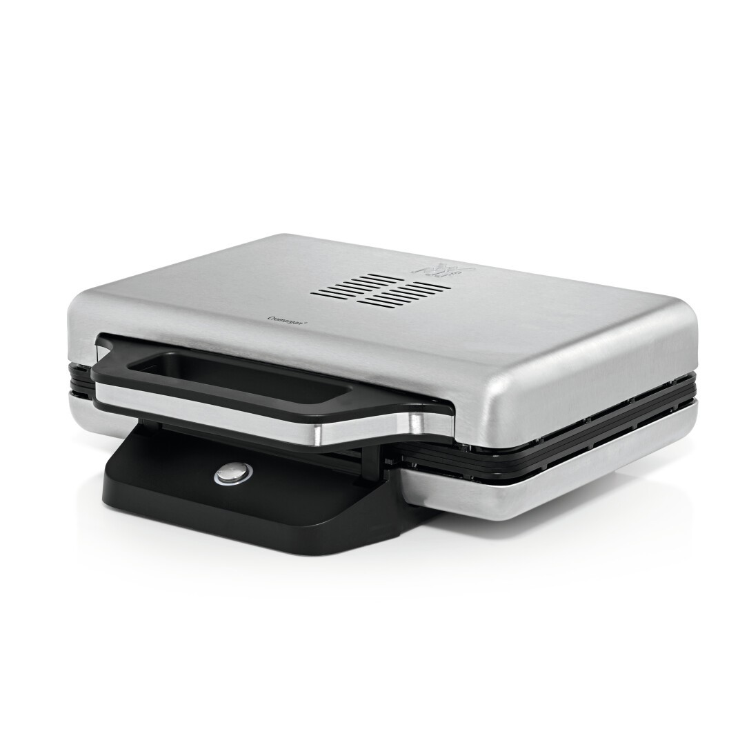 WMF SANDWICHTOASTER           800W (415150011 LONO) WMF SANDWICHTOASTER           800W (415150011 LONO)