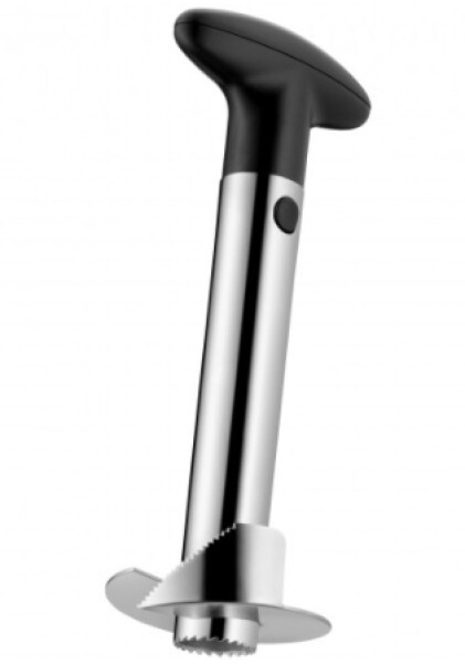 WMF Gourmet Ananasschneider 8 cm sonstige Küchenhelfer WMF Gourmet Ananasschneider 8 cm sonstige Küchenhelfer