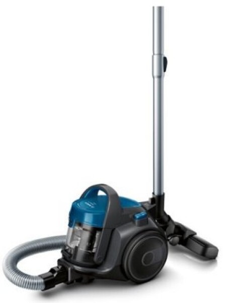 Bosch BGC 05 A 220 A  Beutelloser Bodenstaubsauger steingrau Bosch BGC 05 A 220 A  Beutelloser Bodenstaubsauger steingrau