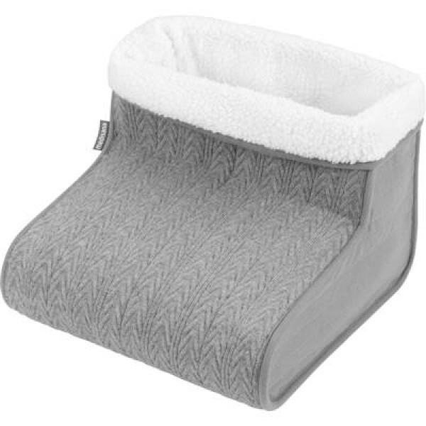 Medisana GmbH FW 150 - Body warmer belt Medisana GmbH FW 150 - Body warmer belt