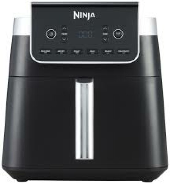 NINJA Heißluftfritteuse Max Pro 6,2l - AF180EU NINJA Heißluftfritteuse Max Pro 6,2l - AF180EU
