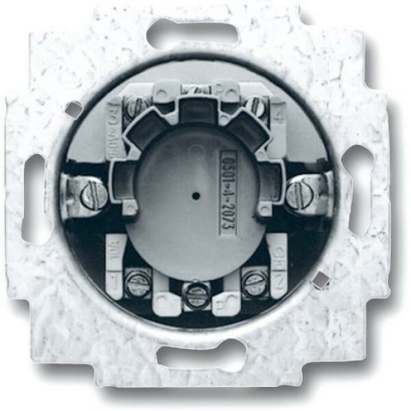 Busch-Jaeger UP JAL.TASTSCH. 2723 USL-101 (2723 USL-101) Busch-Jaeger UP JAL.TASTSCH. 2723 USL-101 (2723 USL-101)