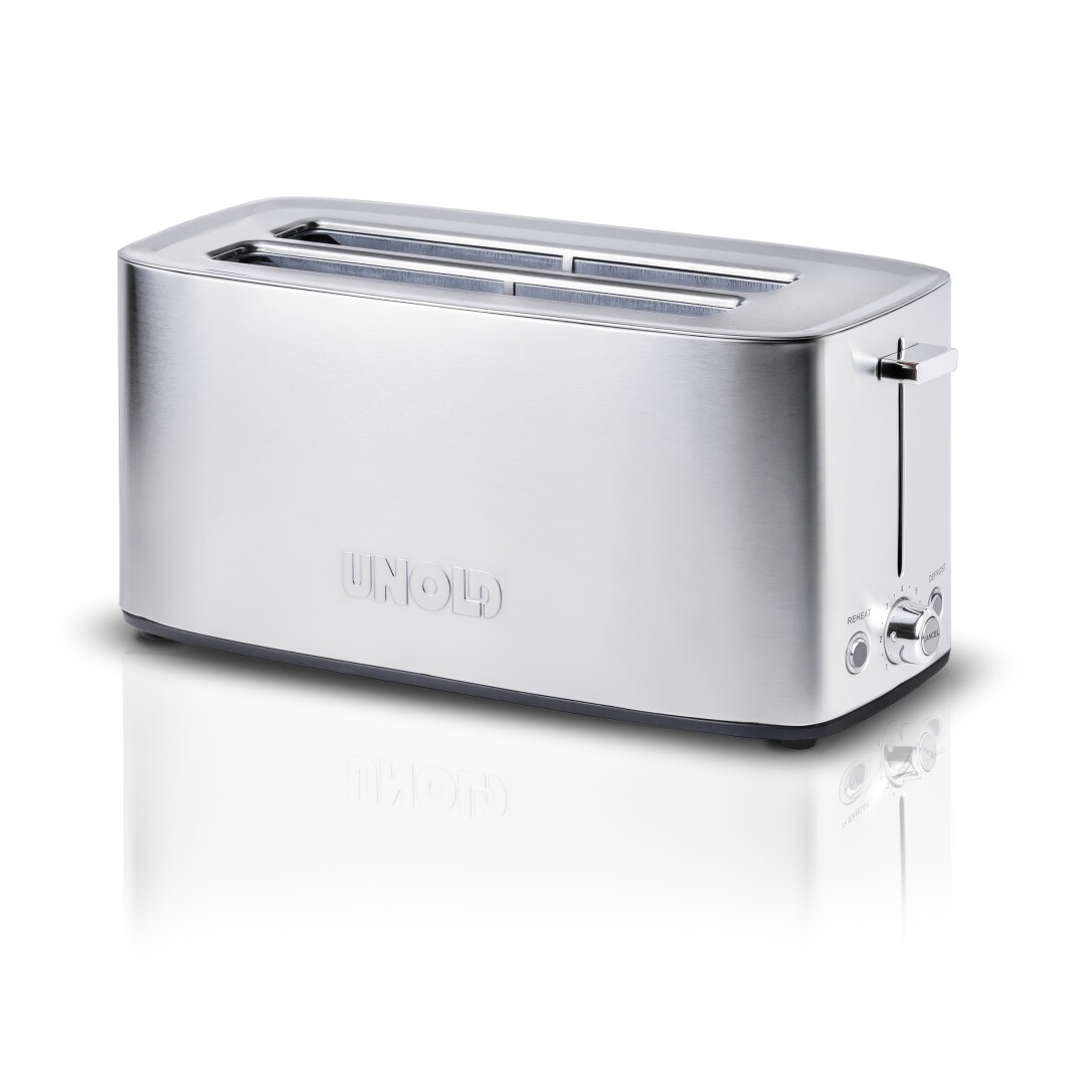 Unold TOASTER TOM (TOASTER) Unold TOASTER TOM (TOASTER)